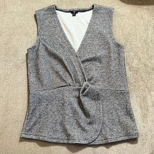 J. Crew 365 Tank Top